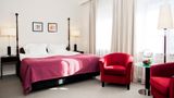 <b>Elite Stora Hotellet Room</b>. Images powered by <a href="https://www.leonardoworldwide.com/" title="Leonardo Worldwide" target="_blank">Leonardo</a>.