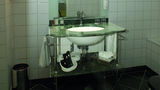 <b>Elite Stora Hotellet Suite</b>. Images powered by <a href="https://www.leonardoworldwide.com/" title="Leonardo Worldwide" target="_blank">Leonardo</a>.