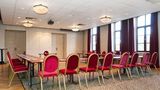 <b>Elite Stora Hotellet Meeting</b>. Images powered by <a href="https://www.leonardoworldwide.com/" title="Leonardo Worldwide" target="_blank">Leonardo</a>.