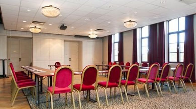 <b>Elite Stora Hotellet Meeting</b>. Images powered by <a href="https://www.leonardoworldwide.com/" title="Leonardo Worldwide" target="_blank">Leonardo</a>.