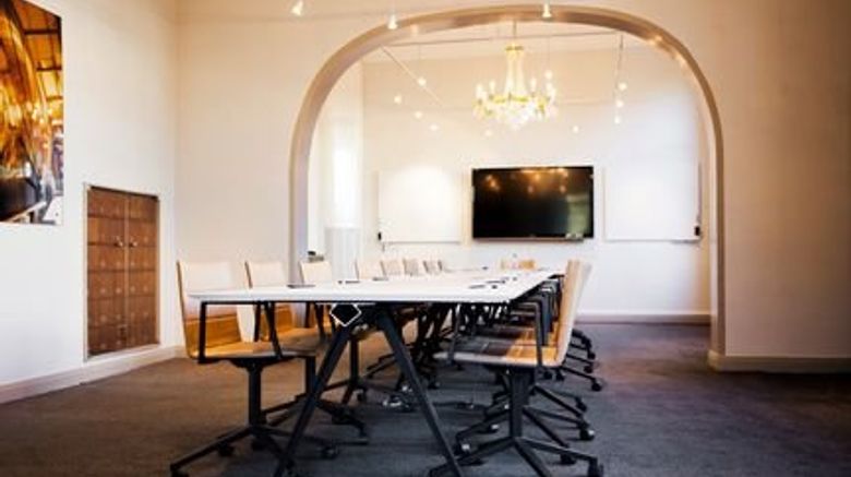 <b>Elite Stora Hotellet Meeting</b>. Images powered by <a href="https://www.leonardoworldwide.com/" title="Leonardo Worldwide" target="_blank">Leonardo</a>.