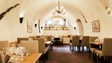 <b>Elite Stora Hotellet Restaurant</b>. Images powered by <a href="https://www.leonardoworldwide.com/" title="Leonardo Worldwide" target="_blank">Leonardo</a>.