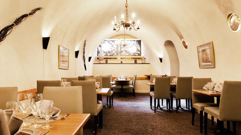 <b>Elite Stora Hotellet Restaurant</b>. Images powered by <a href="https://www.leonardoworldwide.com/" title="Leonardo Worldwide" target="_blank">Leonardo</a>.