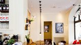 <b>Elite Stora Hotellet Restaurant</b>. Images powered by <a href="https://www.leonardoworldwide.com/" title="Leonardo Worldwide" target="_blank">Leonardo</a>.