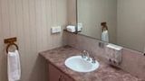 <b>Outback Motel Room</b>. Images powered by <a href="https://www.leonardoworldwide.com/" title="Leonardo Worldwide" target="_blank">Leonardo</a>.