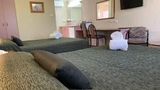 <b>Outback Motel Room</b>. Images powered by <a href="https://www.leonardoworldwide.com/" title="Leonardo Worldwide" target="_blank">Leonardo</a>.