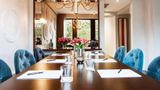 Elite Hotel Eden Park Meeting