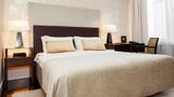 Elite Hotel Eden Park Room