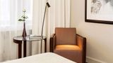 Elite Hotel Eden Park Room