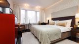 Elite Hotel Eden Park Room