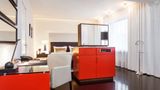 Elite Hotel Eden Park Suite