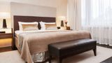 Elite Hotel Eden Park Suite