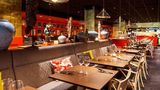 Elite Hotel Eden Park Restaurant