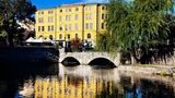 <b>Elite Stora Hotellet Exterior</b>. Images powered by <a href="https://www.leonardoworldwide.com/" title="Leonardo Worldwide" target="_blank">Leonardo</a>.