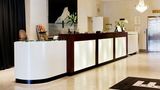 <b>Elite Stora Hotellet Lobby</b>. Images powered by <a href="https://www.leonardoworldwide.com/" title="Leonardo Worldwide" target="_blank">Leonardo</a>.