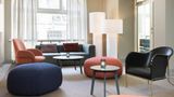 <b>Elite Stora Hotellet Lobby</b>. Images powered by <a href="https://www.leonardoworldwide.com/" title="Leonardo Worldwide" target="_blank">Leonardo</a>.