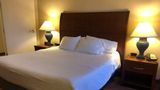 <b>Shutters Hotel Room</b>. Images powered by <a href="https://www.leonardoworldwide.com/" title="Leonardo Worldwide" target="_blank">Leonardo</a>.