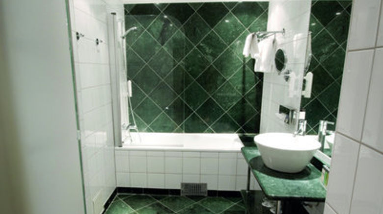 <b>Elite Stora Hotellet Suite</b>. Images powered by <a href="https://www.leonardoworldwide.com/" title="Leonardo Worldwide" target="_blank">Leonardo</a>.
