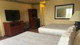 <b>Shutters Hotel Room</b>. Images powered by <a href="https://www.leonardoworldwide.com/" title="Leonardo Worldwide" target="_blank">Leonardo</a>.