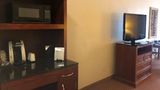 <b>Shutters Hotel Room</b>. Images powered by <a href="https://www.leonardoworldwide.com/" title="Leonardo Worldwide" target="_blank">Leonardo</a>.