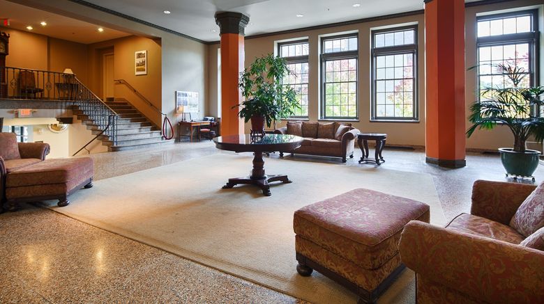 <b>Grand Eastonian Hotel & Suites Lobby</b>. Images powered by <a href="https://www.leonardoworldwide.com/" title="Leonardo Worldwide" target="_blank">Leonardo</a>.