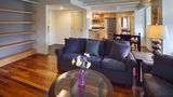 Grand Eastonian Hotel & Suites Suite