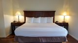 Grand Eastonian Hotel & Suites Suite