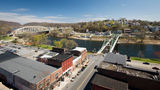 Grand Eastonian Hotel & Suites Other