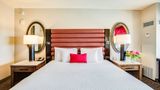 <b>Overton Hotel & Conference Center Room</b>. Images powered by <a href="https://www.leonardoworldwide.com/" title="Leonardo Worldwide" target="_blank">Leonardo</a>.