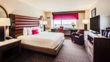 <b>Overton Hotel & Conference Center Room</b>. Images powered by <a href="https://www.leonardoworldwide.com/" title="Leonardo Worldwide" target="_blank">Leonardo</a>.