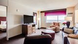 <b>Overton Hotel & Conference Center Suite</b>. Images powered by <a href="https://www.leonardoworldwide.com/" title="Leonardo Worldwide" target="_blank">Leonardo</a>.