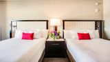 <b>Overton Hotel & Conference Center Room</b>. Images powered by <a href="https://www.leonardoworldwide.com/" title="Leonardo Worldwide" target="_blank">Leonardo</a>.
