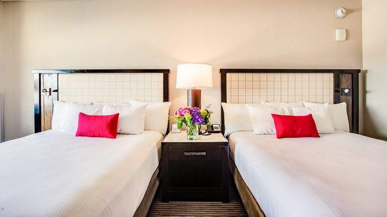 <b>Overton Hotel & Conference Center Room</b>. Images powered by <a href="https://www.leonardoworldwide.com/" title="Leonardo Worldwide" target="_blank">Leonardo</a>.