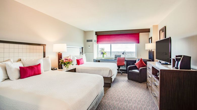 <b>Overton Hotel & Conference Center Room</b>. Images powered by <a href="https://www.leonardoworldwide.com/" title="Leonardo Worldwide" target="_blank">Leonardo</a>.