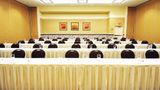 <b>Overton Hotel & Conference Center Ballroom</b>. Images powered by <a href="https://www.leonardoworldwide.com/" title="Leonardo Worldwide" target="_blank">Leonardo</a>.