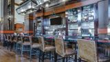 <b>Overton Hotel & Conference Center Restaurant</b>. Images powered by <a href="https://www.leonardoworldwide.com/" title="Leonardo Worldwide" target="_blank">Leonardo</a>.