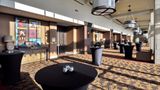 <b>Overton Hotel & Conference Center Lobby</b>. Images powered by <a href="https://www.leonardoworldwide.com/" title="Leonardo Worldwide" target="_blank">Leonardo</a>.