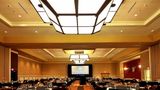 <b>Overton Hotel & Conference Center Ballroom</b>. Images powered by <a href="https://www.leonardoworldwide.com/" title="Leonardo Worldwide" target="_blank">Leonardo</a>.