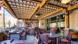<b>Overton Hotel & Conference Center Restaurant</b>. Images powered by <a href="https://www.leonardoworldwide.com/" title="Leonardo Worldwide" target="_blank">Leonardo</a>.