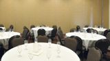 <b>Overton Hotel & Conference Center Meeting</b>. Images powered by <a href="https://www.leonardoworldwide.com/" title="Leonardo Worldwide" target="_blank">Leonardo</a>.