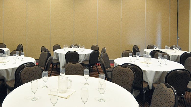 <b>Overton Hotel & Conference Center Meeting</b>. Images powered by <a href="https://www.leonardoworldwide.com/" title="Leonardo Worldwide" target="_blank">Leonardo</a>.