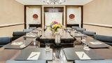 <b>Overton Hotel & Conference Center Meeting</b>. Images powered by <a href="https://www.leonardoworldwide.com/" title="Leonardo Worldwide" target="_blank">Leonardo</a>.