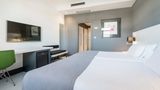 Hotel Ilunion Bilbao Room