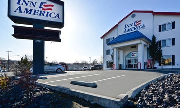 Inn America