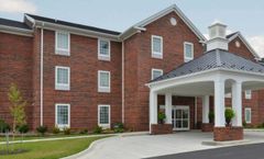Appomattox Inn & Suites