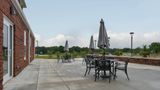 <b>Appomattox Inn & Suites Room</b>. Images powered by <a href="https://www.leonardoworldwide.com/" title="Leonardo Worldwide" target="_blank">Leonardo</a>.