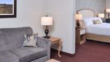 <b>Appomattox Inn & Suites Suite</b>. Images powered by <a href="https://www.leonardoworldwide.com/" title="Leonardo Worldwide" target="_blank">Leonardo</a>.