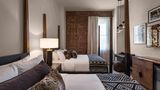 <b>Crossroads Hotel Room</b>. Images powered by <a href="https://www.leonardoworldwide.com/" title="Leonardo Worldwide" target="_blank">Leonardo</a>.