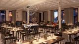 <b>Crossroads Hotel Restaurant</b>. Images powered by <a href="https://www.leonardoworldwide.com/" title="Leonardo Worldwide" target="_blank">Leonardo</a>.