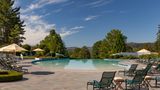 The Greenbrier Recreation